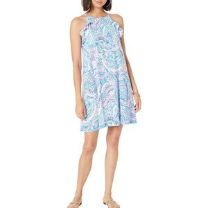 Lilly Pulitzer billie Dress